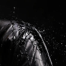 Motorcycle Winter Leg Covers – Waterproof & Windproof Thermal Chaps for Scooter and Bike Riders