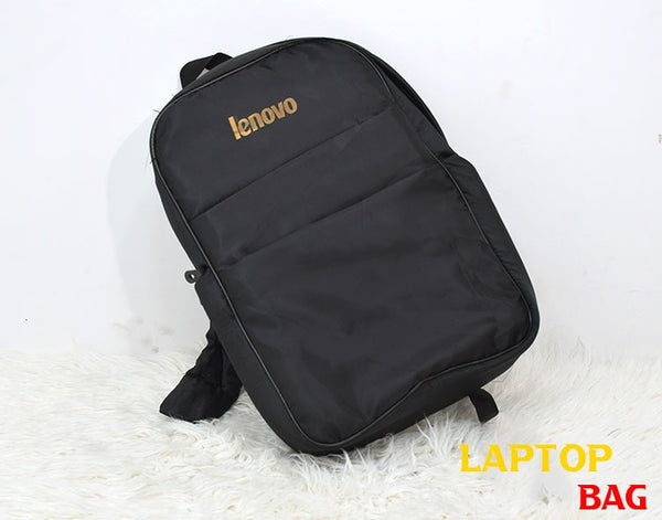 Stylish Laptop Backpack – Durable, Lightweight & Water-Resistant