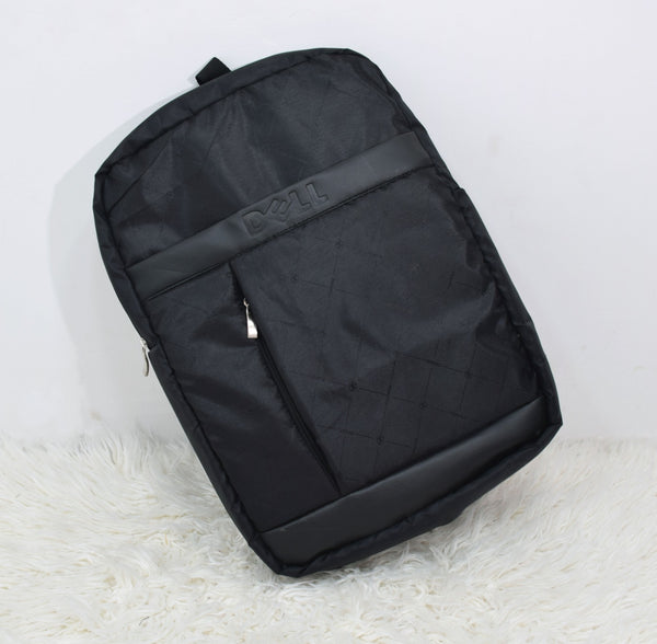 Stylish Laptop Backpack – Durable, Lightweight & Water-Resistant