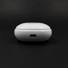 BGT Classic TWS Earbuds – Pure Audio & Minimalist Design