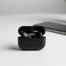 Google Pixel Buds Pro – Premium Noise Cancelling Earbuds with Spatial Audio