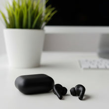 Google Pixel Buds Pro – Premium Noise Cancelling Earbuds with Spatial Audio