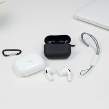 Google Pixel Buds Pro – Premium Noise Cancelling Earbuds with Spatial Audio