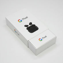 Google Pixel Buds Pro – Premium Noise Cancelling Earbuds with Spatial Audio