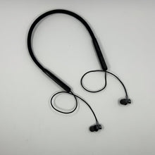 BGT Tornado Magnetic Wireless Neckband – Extra Bass & HD Sound