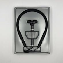 BGT Tornado Magnetic Wireless Neckband – Extra Bass & HD Sound