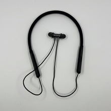 BGT Tornado Magnetic Wireless Neckband – Extra Bass & HD Sound