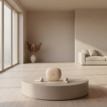 Senmai True Wireless Earbuds – Premium Sound & Ergonomic Design