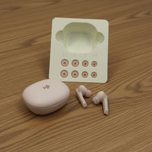 Senmai True Wireless Earbuds – Premium Sound & Ergonomic Design