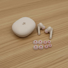 Senmai True Wireless Earbuds – Premium Sound & Ergonomic Design