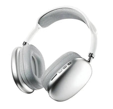 P9 Wireless Bluetooth Over-Ear Headphones