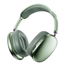 P9 Wireless Bluetooth Over-Ear Headphones