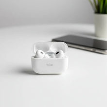 Google Pixel Buds Pro – Premium Noise Cancelling Earbuds with Spatial Audio