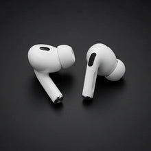 A9 Pro ANC/ENC Wireless Earbuds with Smart Touch Display