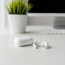 Google Pixel Buds Pro – Premium Noise Cancelling Earbuds with Spatial Audio