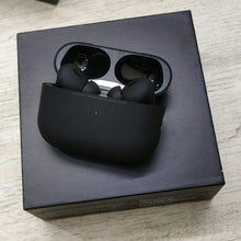 AirPods Pro (2nd Generation) – Advanced ANC Wireless Earbuds
