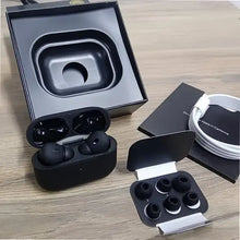 AirPods Pro (2nd Generation) – Advanced ANC Wireless Earbuds