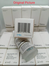 The Ordinary Niacinamide 10% + Zinc 1% Serum 30ml – Original with Barcode & Batch Code