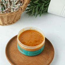 Facial sugaring hair removing wax approx 300gm