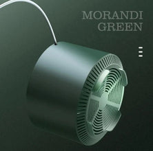 USB Electric Mosquito Killer Lamp with LED Light – Insect Repellent Trap & Fly Bug Zappe