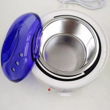 Electric Pro Wax 100 Heater – Salon-Grade Wax Melt Machine for Smooth Hair Removal