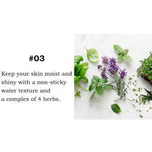 Maison De Nature 24K Goldzan Ampoule Serum 100ml – 99.9% Pure Gold, Made in Korea