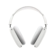 P9 Wireless Bluetooth Over-Ear Headphones