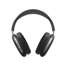 P9 Wireless Bluetooth Over-Ear Headphones