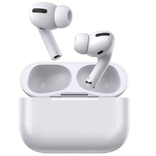 AirPods Pro (2nd Generation) – Advanced ANC Wireless Earbuds