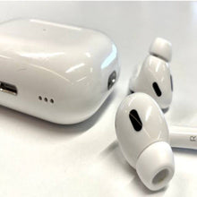Airpods_Pro Wireless Earbuds with High Quality Sound And Bluetooth 5.0
