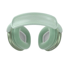 P9 Wireless Bluetooth Over-Ear Headphones