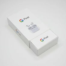 Google Pixel Buds Pro – Premium Noise Cancelling Earbuds with Spatial Audio